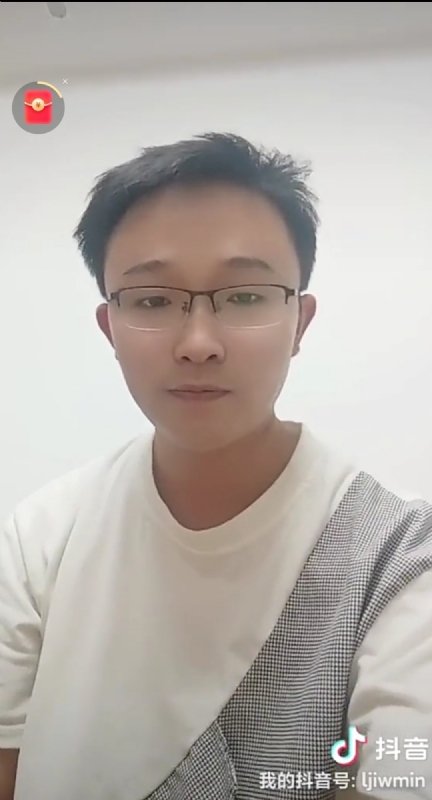 天之骄子的第一张照片--罗源征婚网