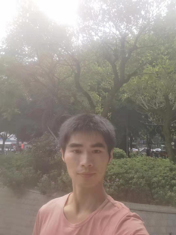 一天天的第一张照片--罗源征婚网