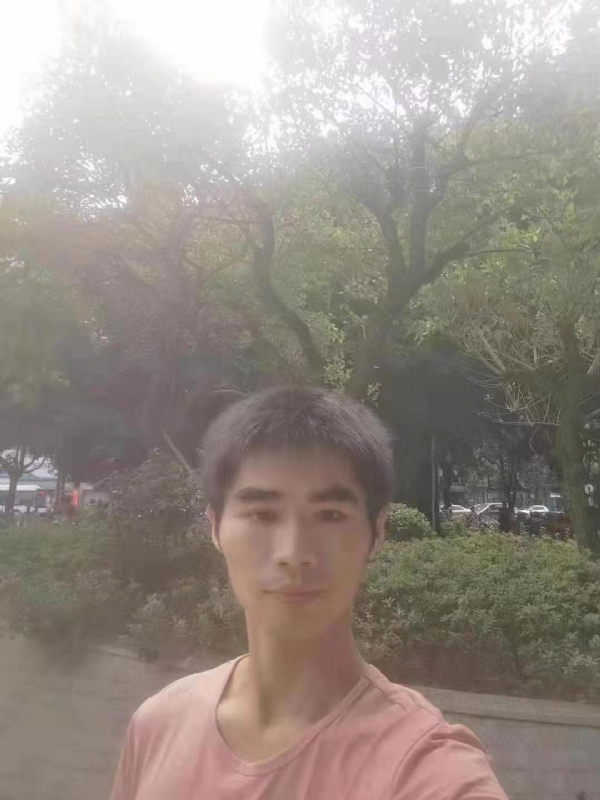 一天天的第二张照片--罗源征婚网