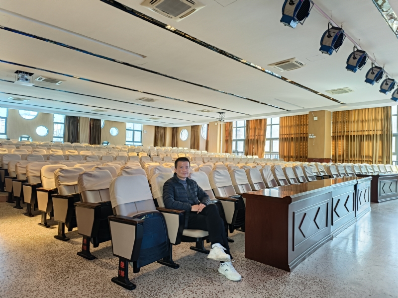 锦瑟的第二张照片--罗源征婚网