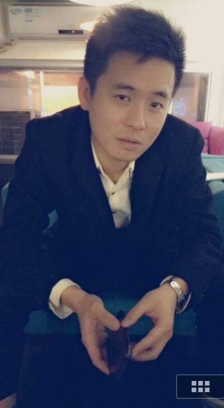 一生一世的第一张照片--罗源征婚网