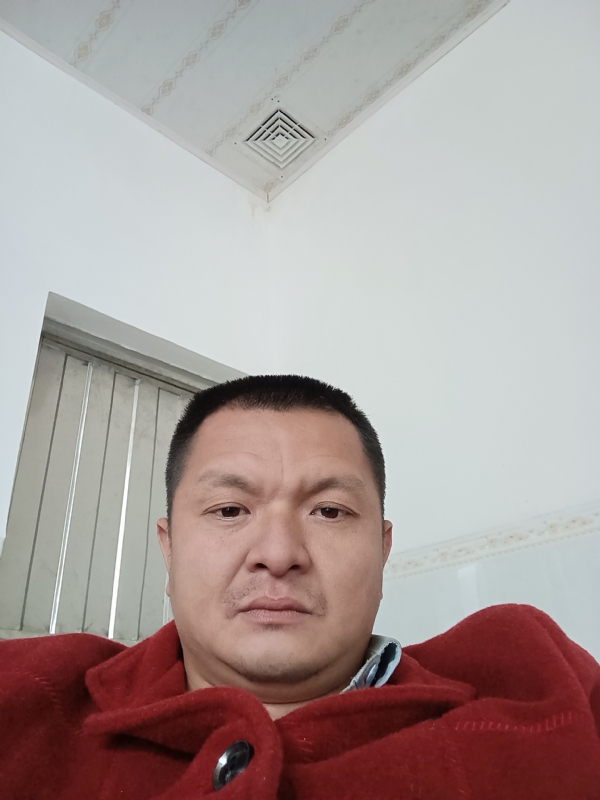 兰成龙的第一张照片--罗源征婚网