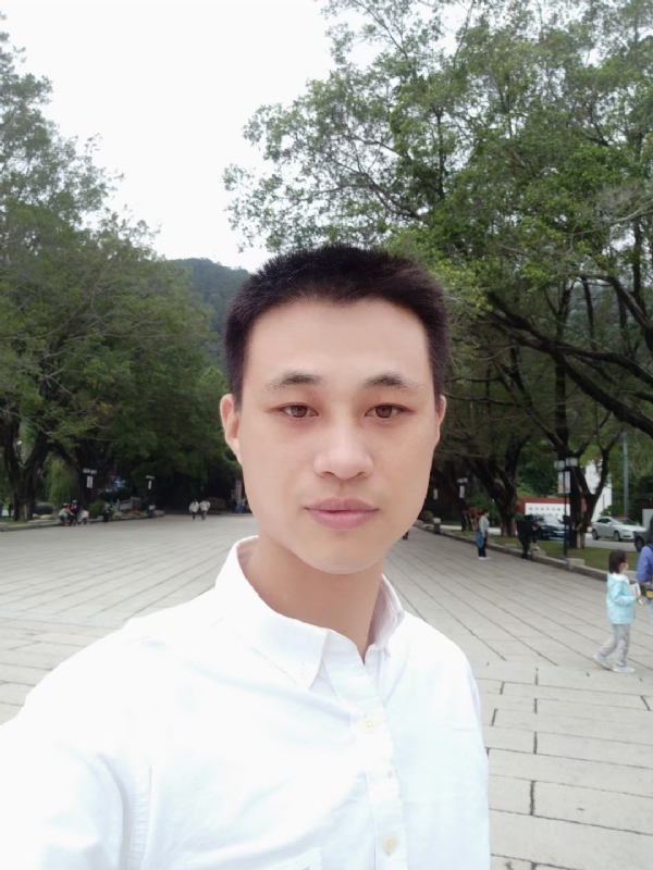 xu的第一张照片--罗源征婚网