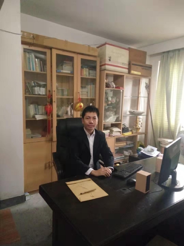 临冬城公爵的第一张照片--罗源征婚网