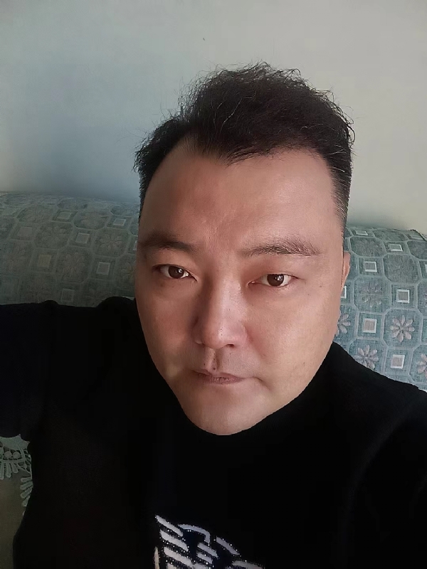 壹駦的第一张照片--罗源征婚网