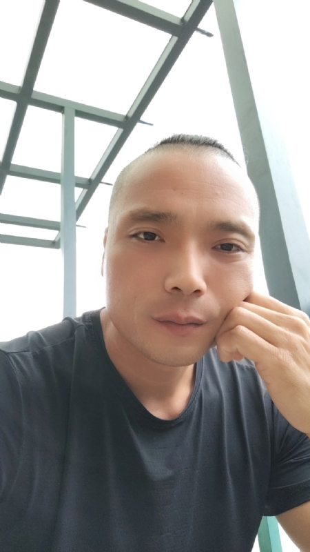 伯爵的第三张照片--罗源征婚网