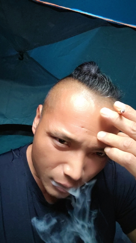 伯爵的第四张照片--罗源征婚网