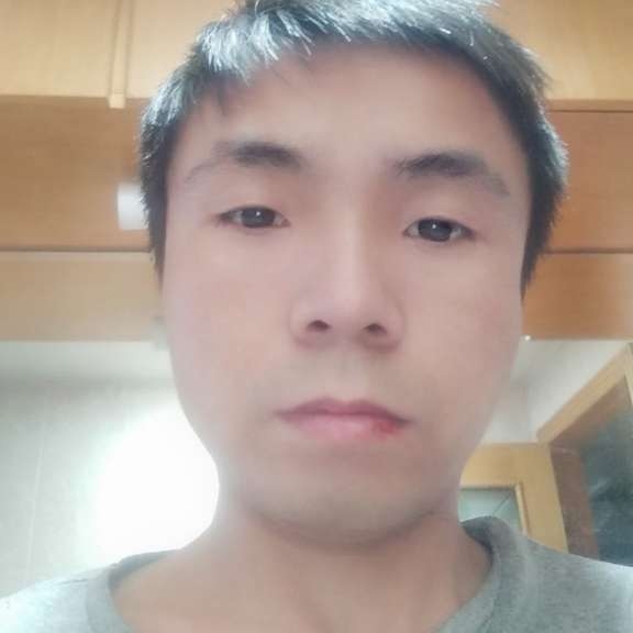 小兔兔的第一张照片--罗源征婚网