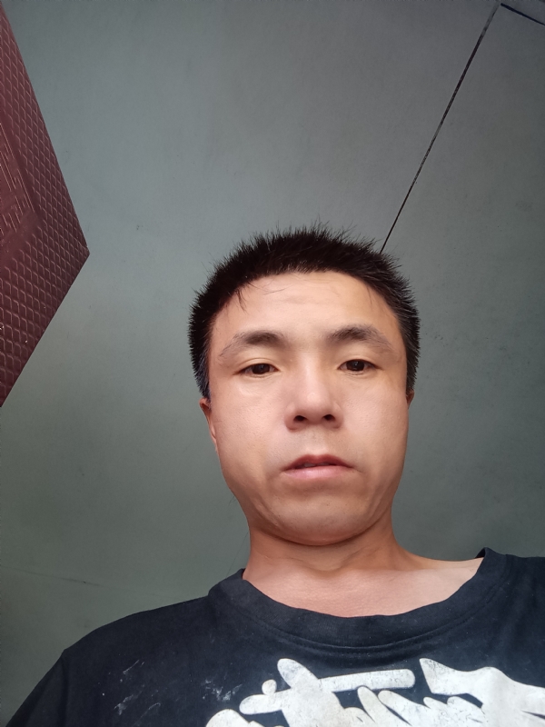 小兔兔的第二张照片--罗源征婚网