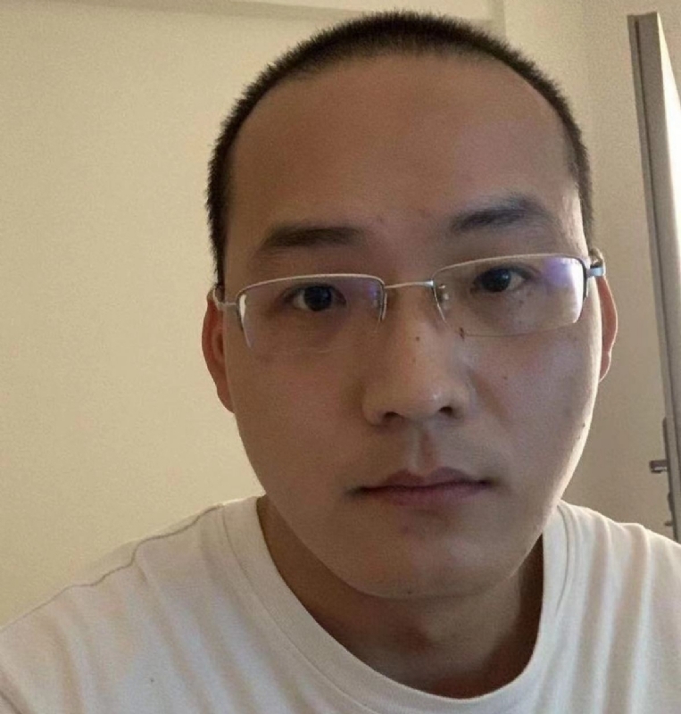 edward的第一张照片--罗源征婚网