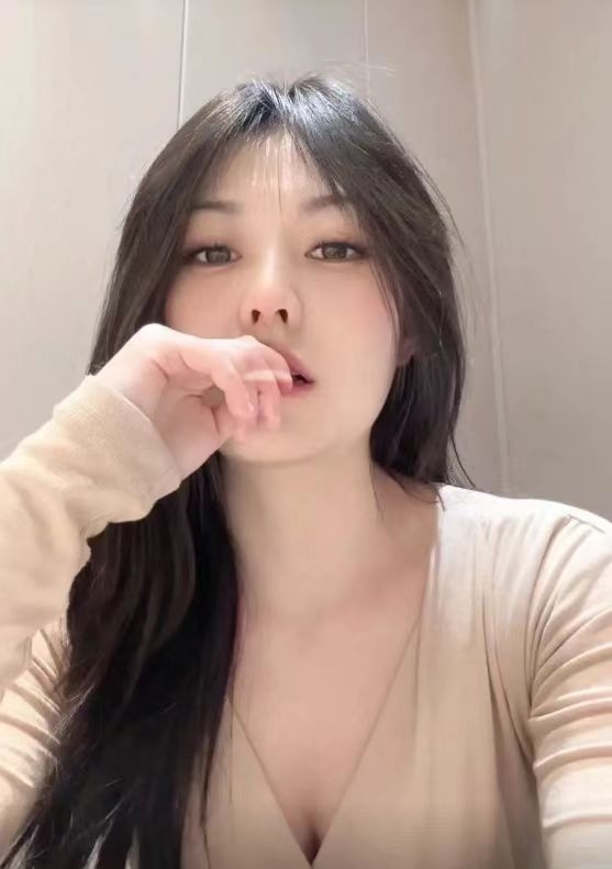 勾人心魂大美人的第一张照片--罗源征婚网