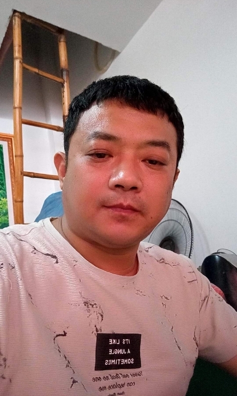 萍水相逢的第四张照片--罗源征婚网