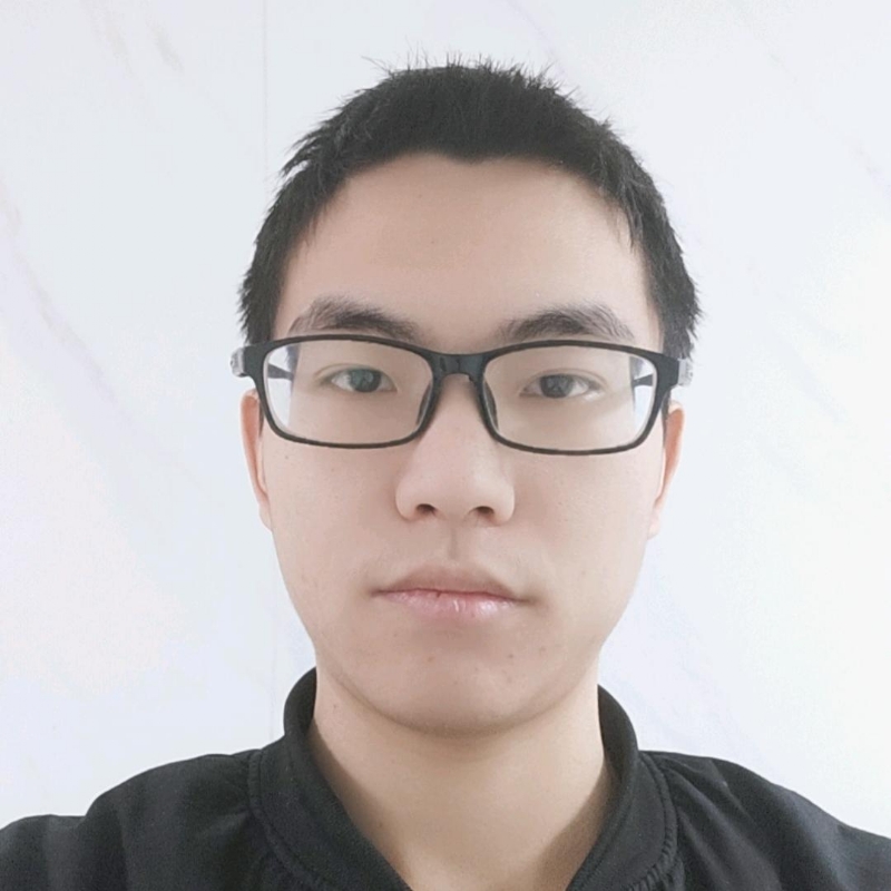 华仔xssa的第一张照片--罗源征婚网