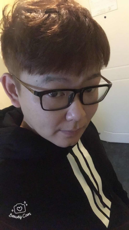 石头啊的第一张照片--罗源征婚网