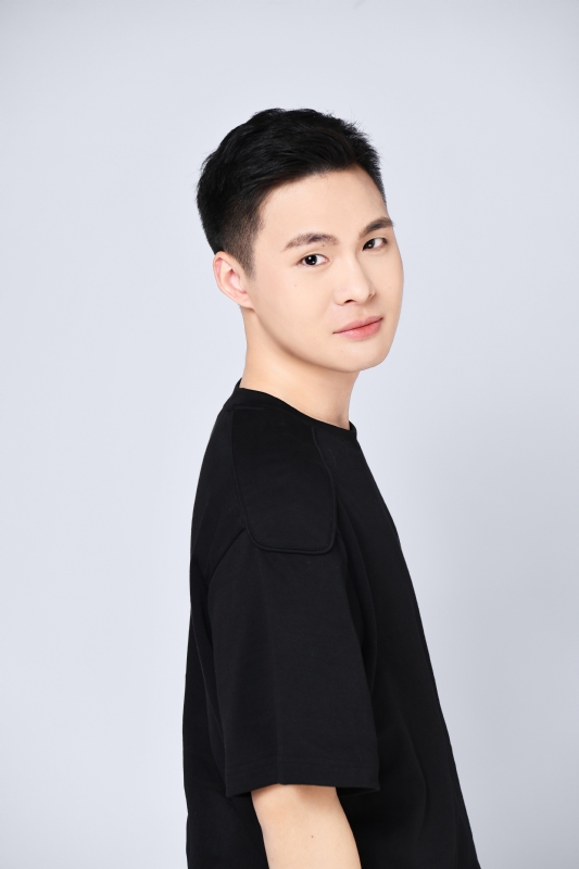 厦门牛郎的第一张照片--罗源征婚网