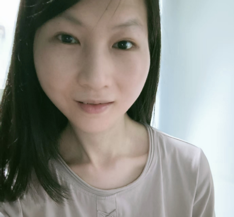 清晨的第一张照片--罗源征婚网