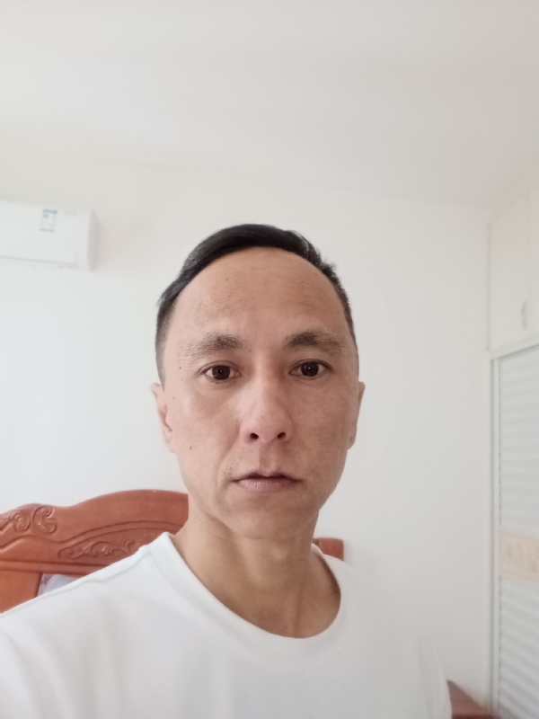 啊保的第一张照片--罗源征婚网