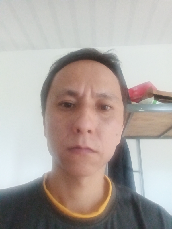 啊保的第四张照片--罗源征婚网