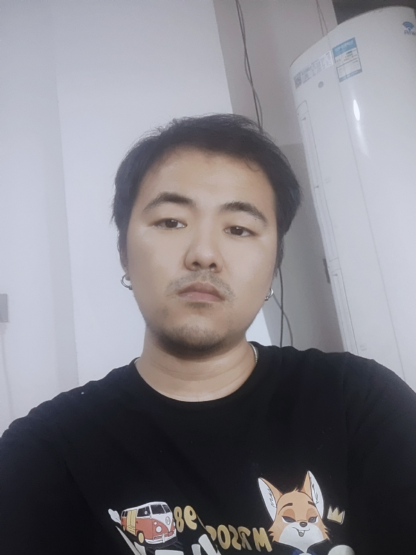 无聊可约的第一张照片--罗源征婚网