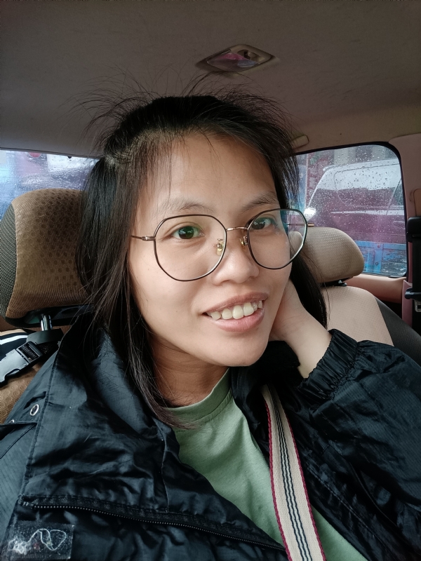 帥媽的第一张照片--罗源征婚网