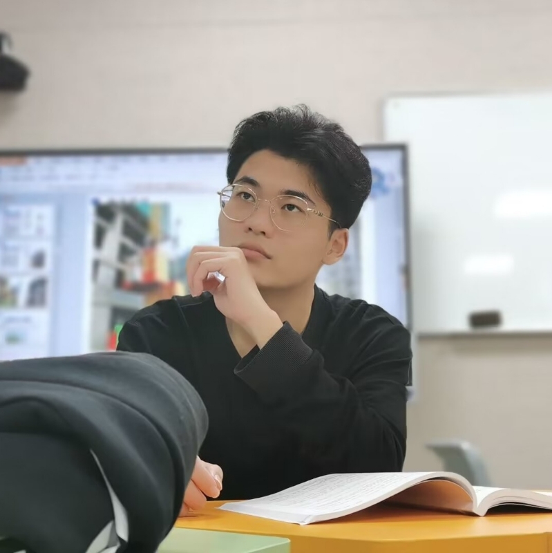 社会凯子哥-软男的第二张照片--罗源征婚网