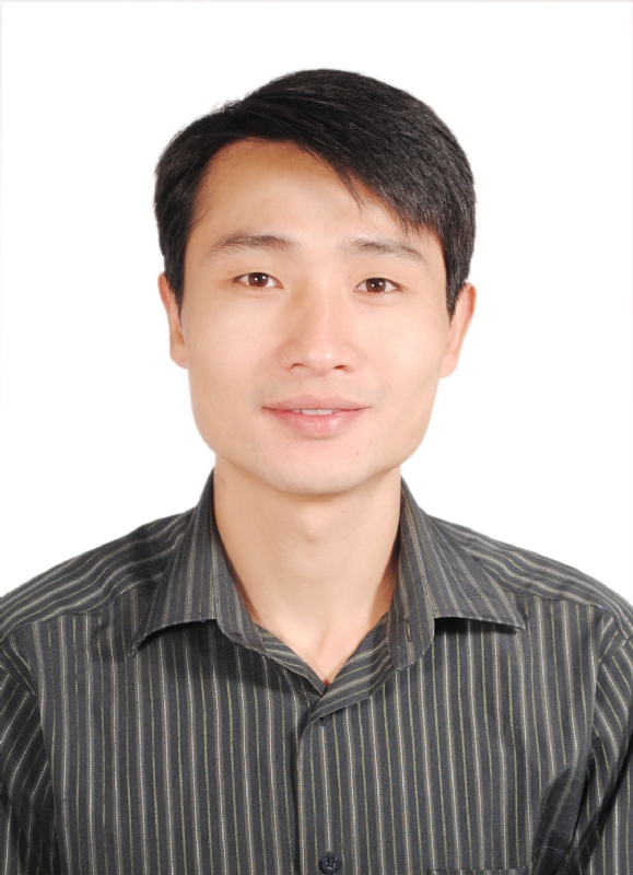 云中走步的第一张照片--罗源征婚网