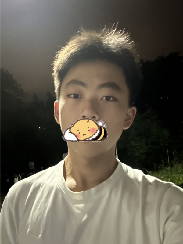 oo的第一张照片--罗源征婚网