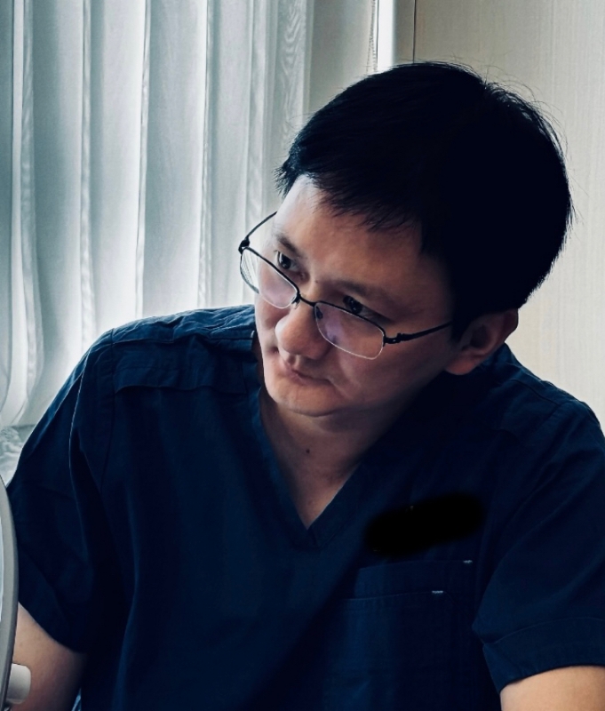 GD的第一张照片--罗源征婚网