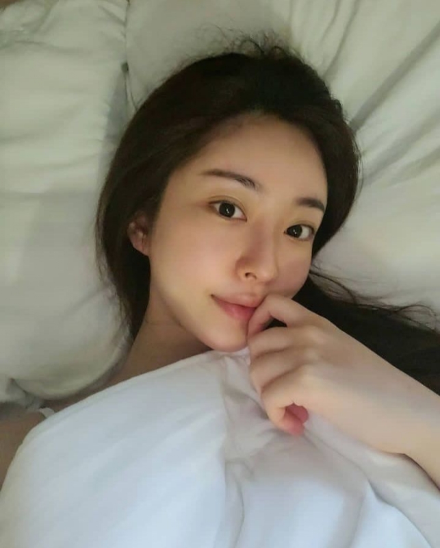 简植物的第一张照片--罗源征婚网