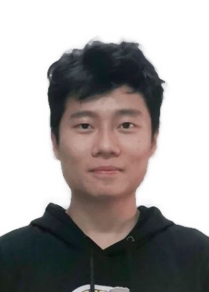 佛系人生的第二张照片--罗源征婚网