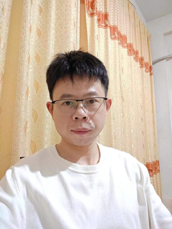 今晚打老虎的第一张照片--罗源征婚网