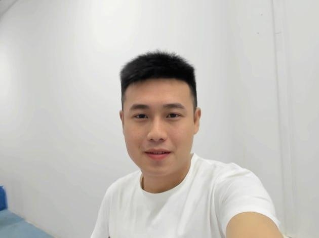 阿文历险记的第一张照片--罗源征婚网