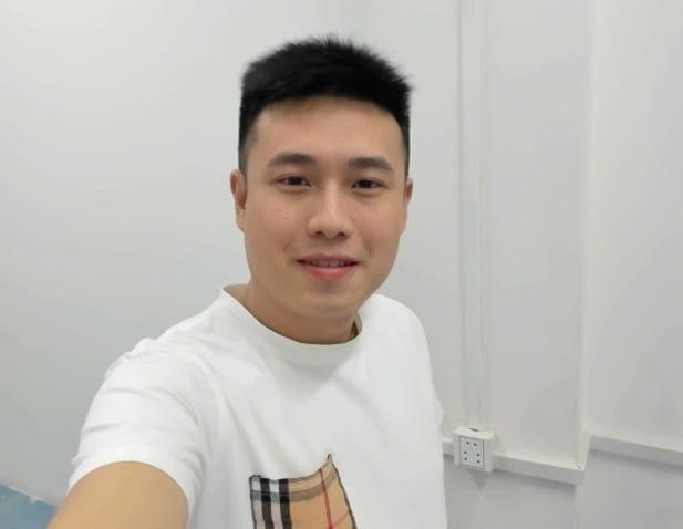 阿文历险记的第三张照片--罗源征婚网