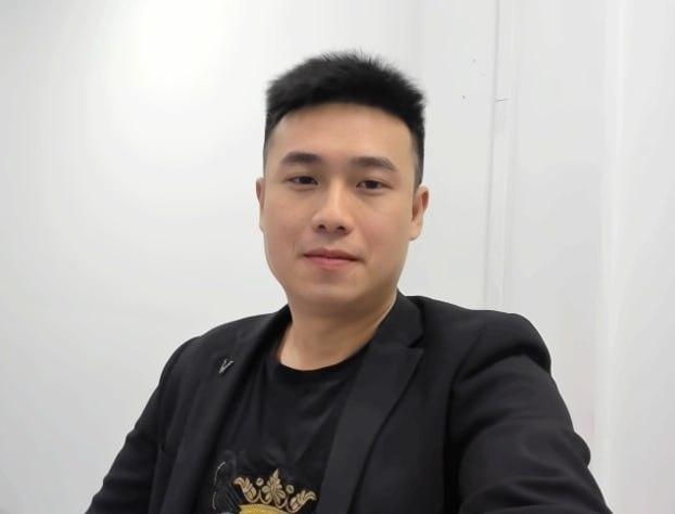 阿文历险记的第五张照片--罗源征婚网