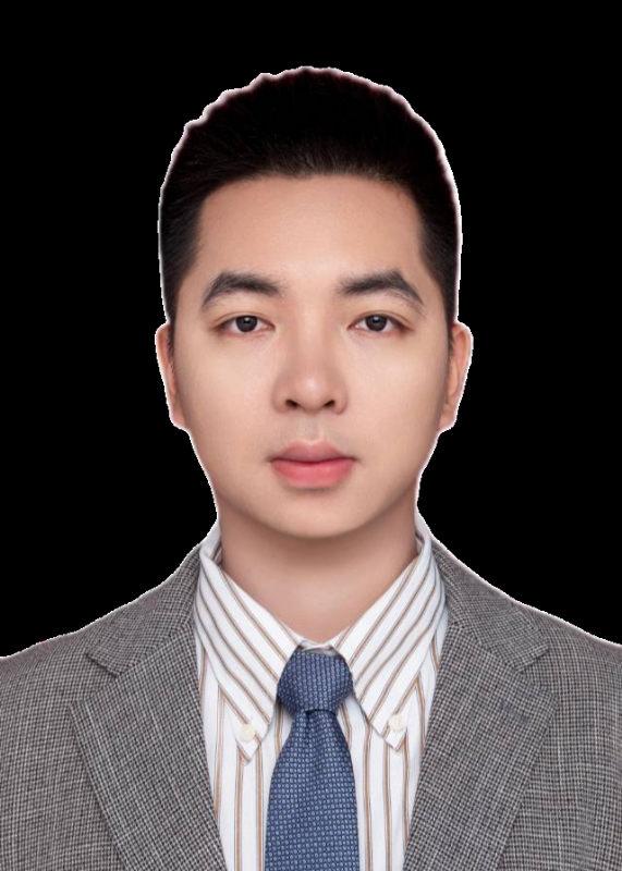 jack的第二张照片--罗源征婚网