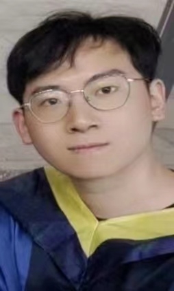 福州相亲的第一张照片--罗源征婚网