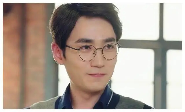 情千一品的第一张照片--罗源征婚网