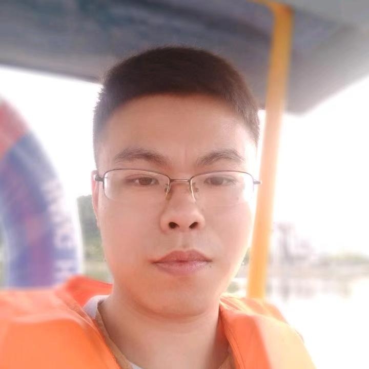 知了的第一张照片--罗源征婚网