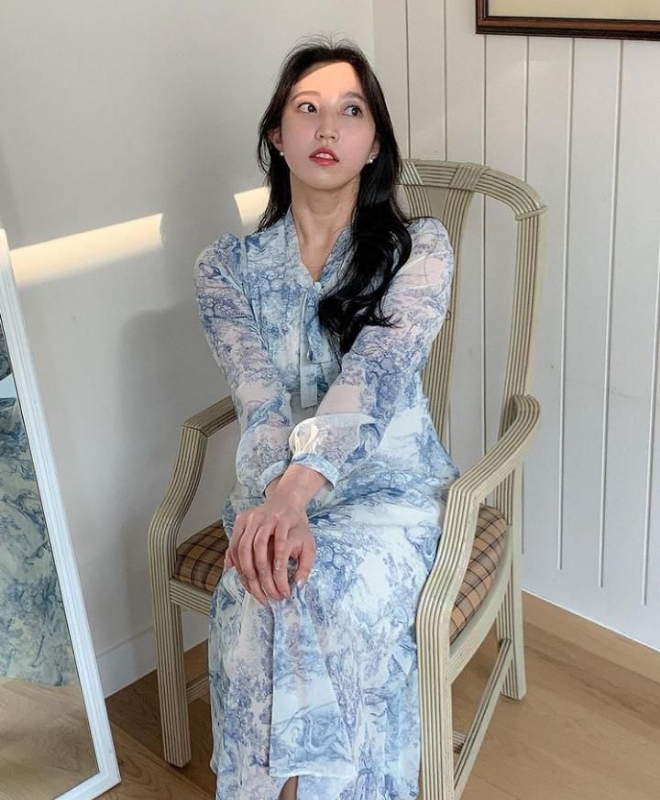 chansiu的第一张照片--罗源征婚网