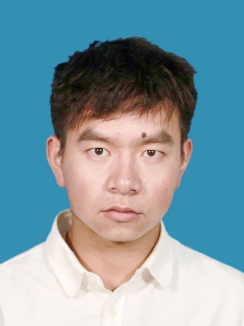 叽叽嘎嘎的第一张照片--罗源征婚网