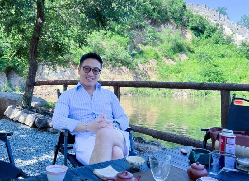 等待的第一张照片--罗源征婚网