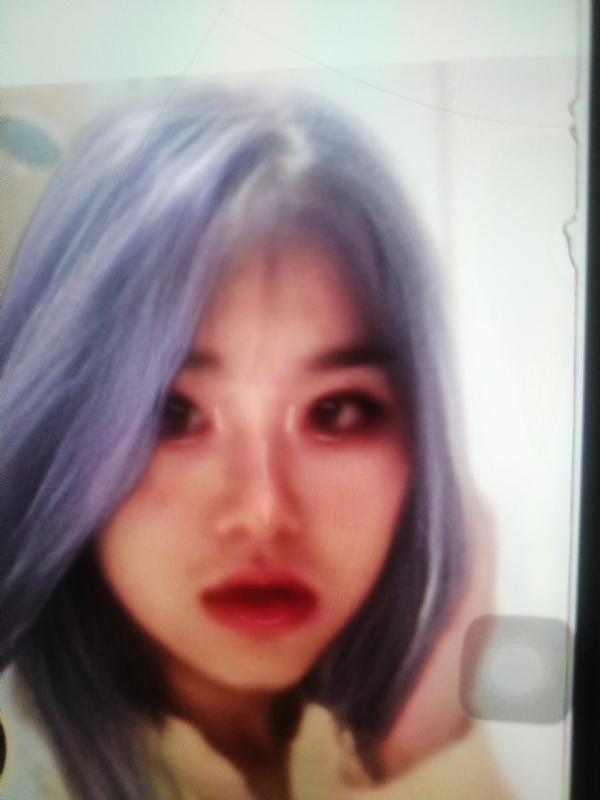 文文小公主最美腻的第一张照片--罗源征婚网