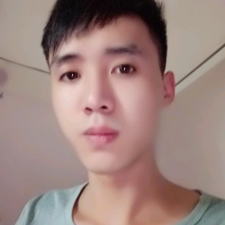 没有时间浪费的第一张照片--罗源征婚网