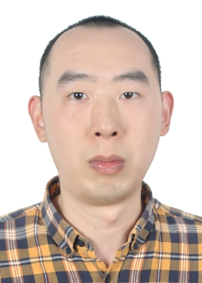 lxy255051的第一张照片--罗源征婚网