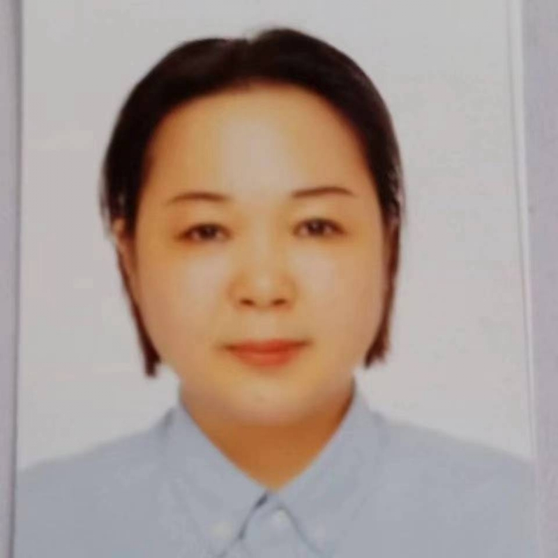 莲悦悦的第二张照片--罗源征婚网