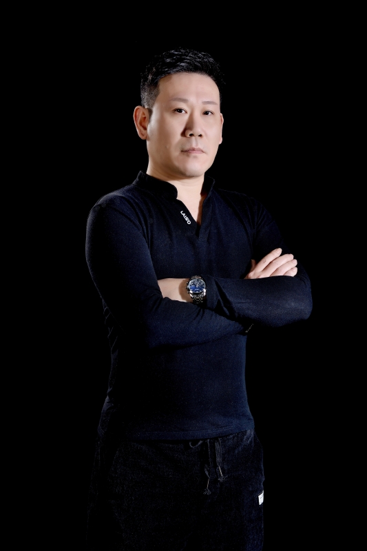 听风吟的第二张照片--罗源征婚网