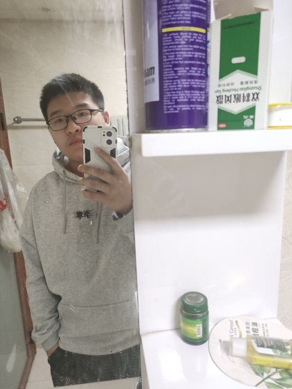 乌鸦坐飞机的第二张照片--罗源征婚网