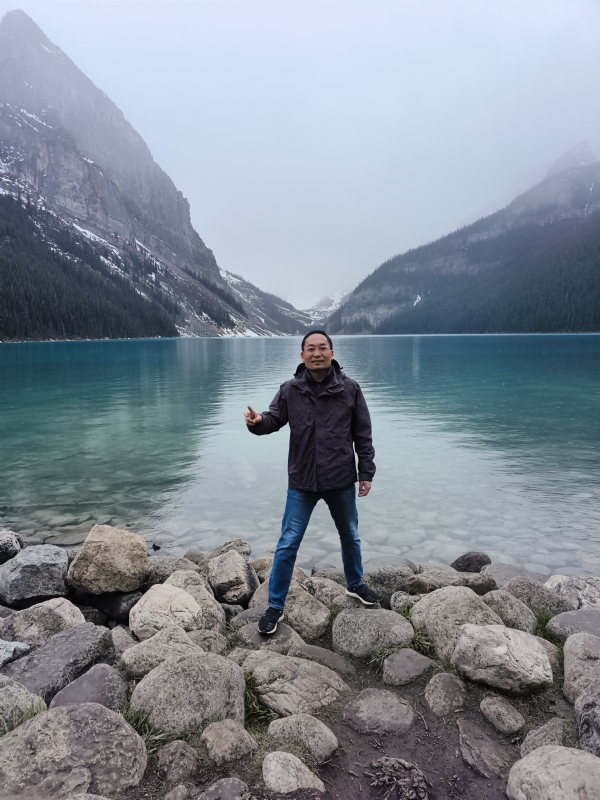 朴克灵的第一张照片--罗源征婚网