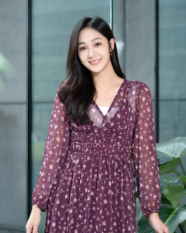 Rabbit的第一张照片--罗源征婚网