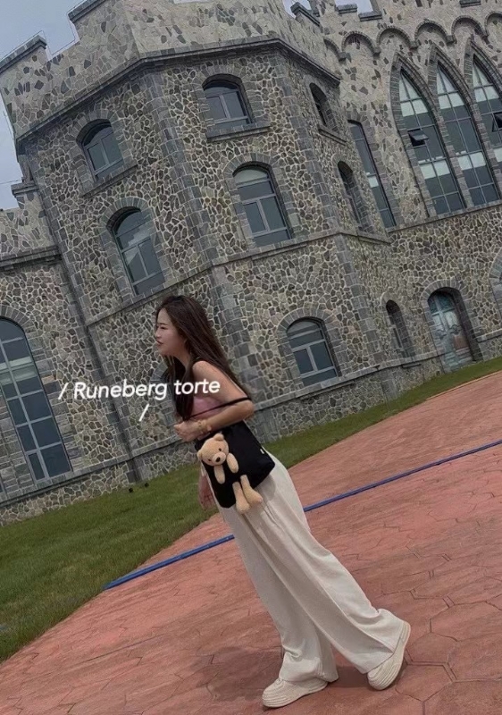 泉州相亲的第一张照片--罗源征婚网